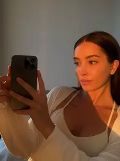 Anastasia escort in Dubai