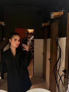 Aurelia escort in Dubai