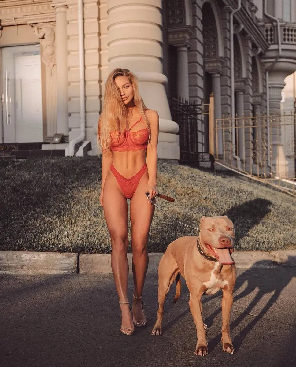 Ayli escort in Dubai