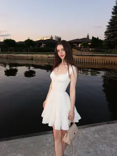 Camilla escort in Dubai