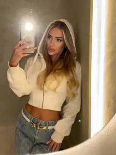 Helen escort in Dubai