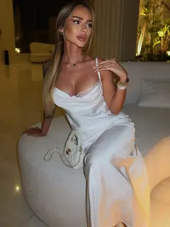 Helen escort in Dubai