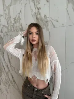 Josephine escort in Dubai