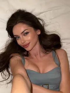 Lauren escort in Dubai