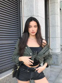 Livia escort in Dubai