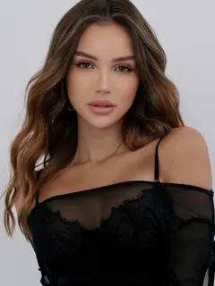 Margaret escort in Dubai