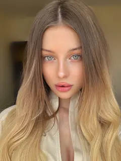 Marianna escort in Dubai