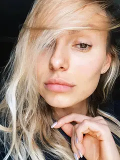 Mickey escort in Dubai