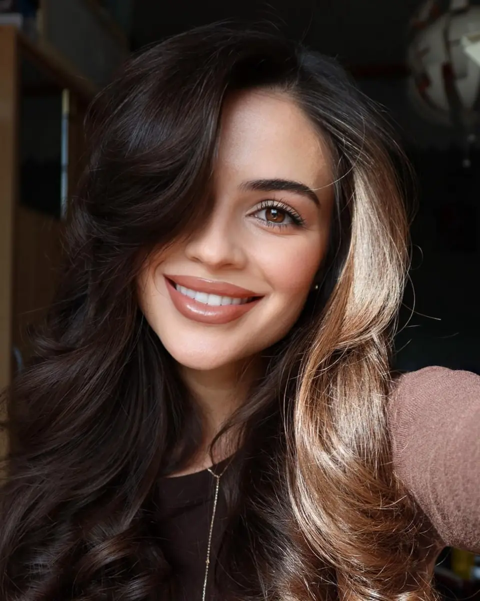 Uliana escort in Dubai