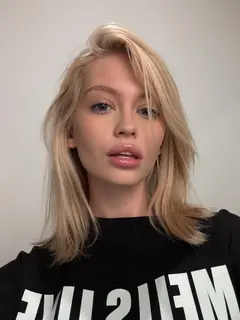 Valentina escort in Dubai