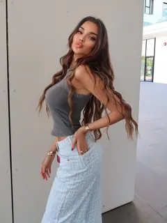 Victoria escort in Dubai