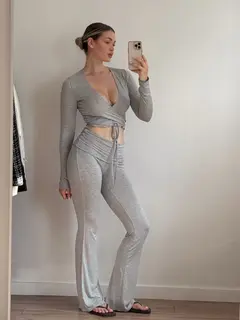 Violetta escort in Dubai