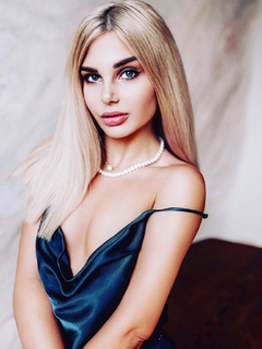 Vlada escort in Dubai